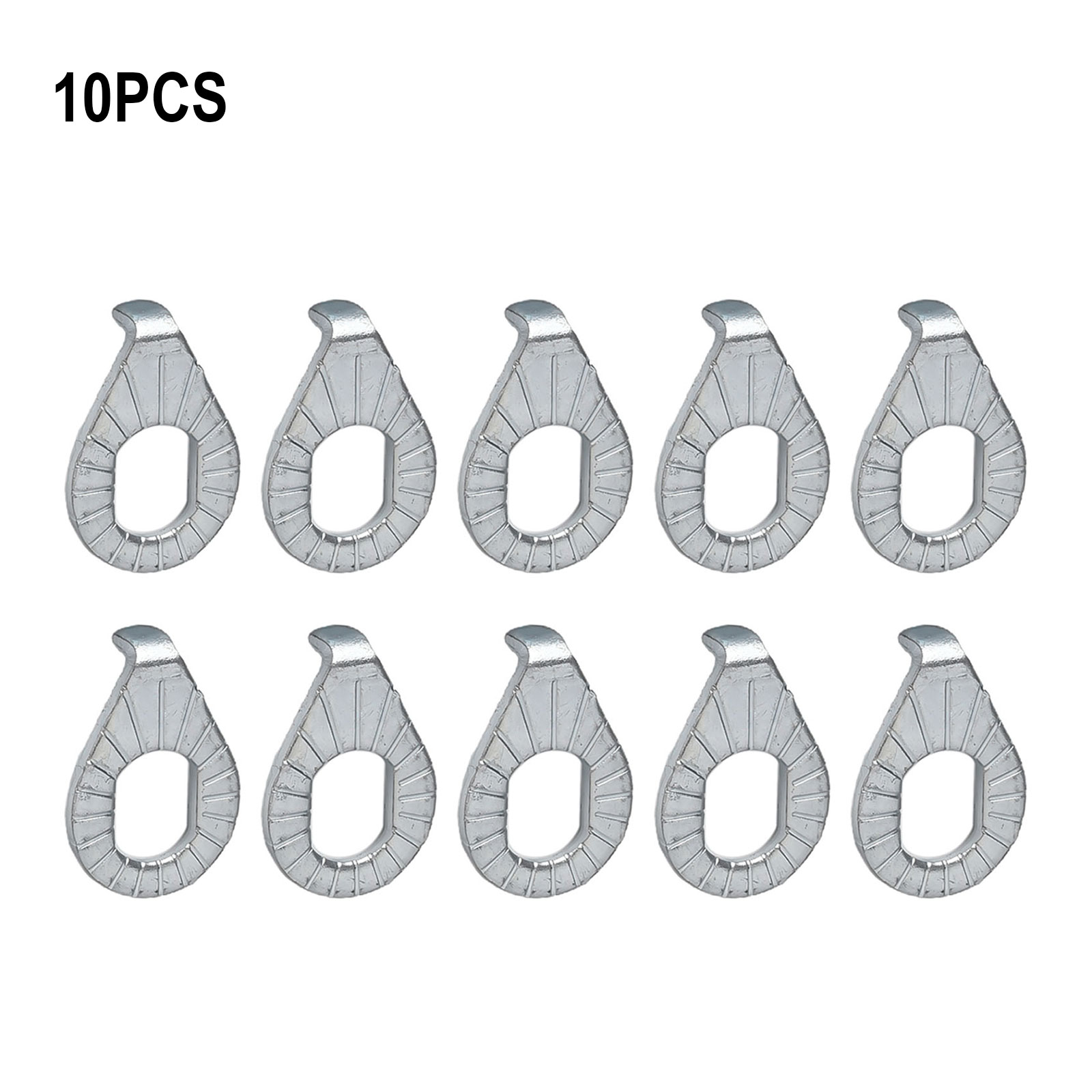 Kelly Kls7230S Controller - 10 Stuks Elektrische Fiets Koppel Wasmachine