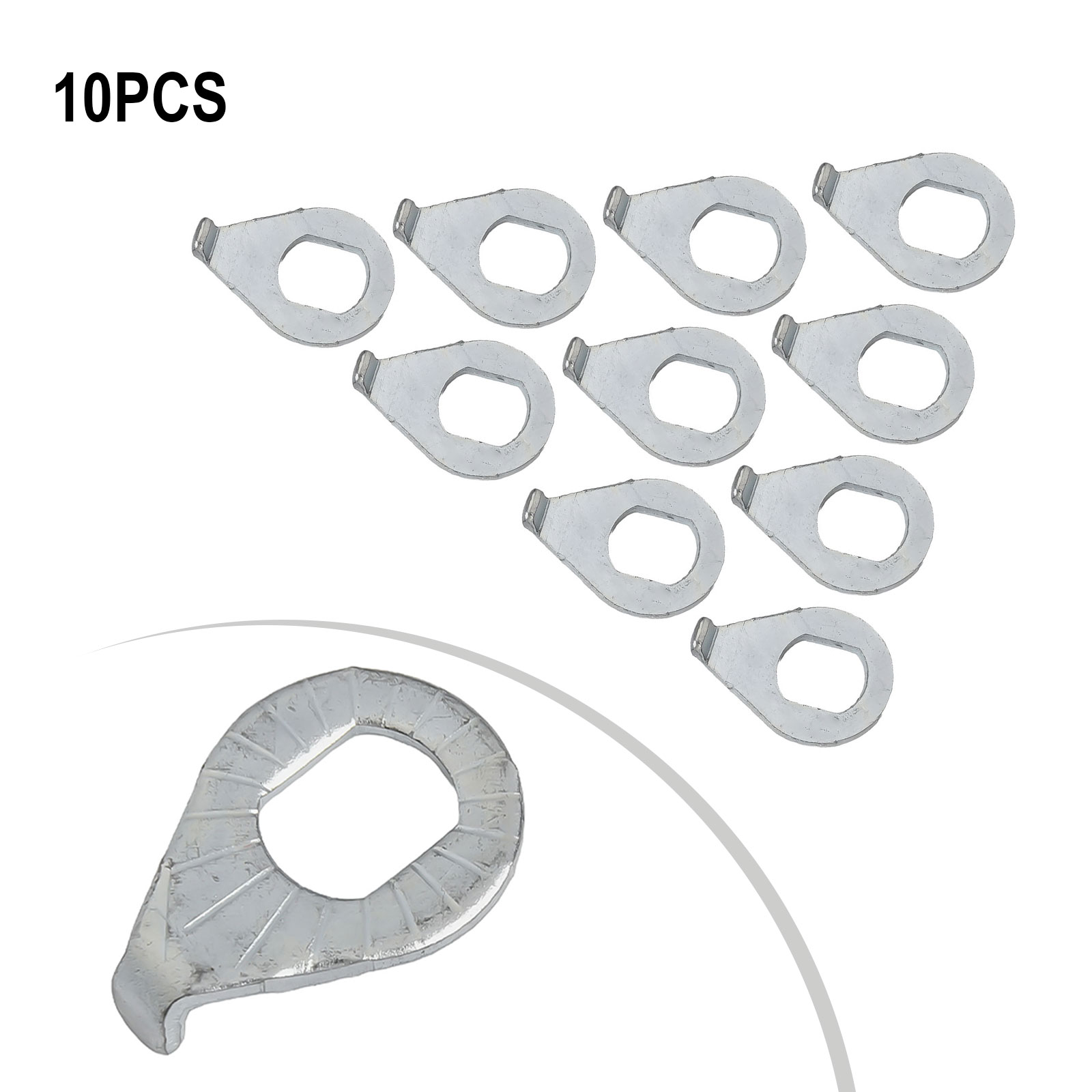 10 Stuks Elektrische Fiets Kop - Kelly Kls7230S Controller recensie en prijs