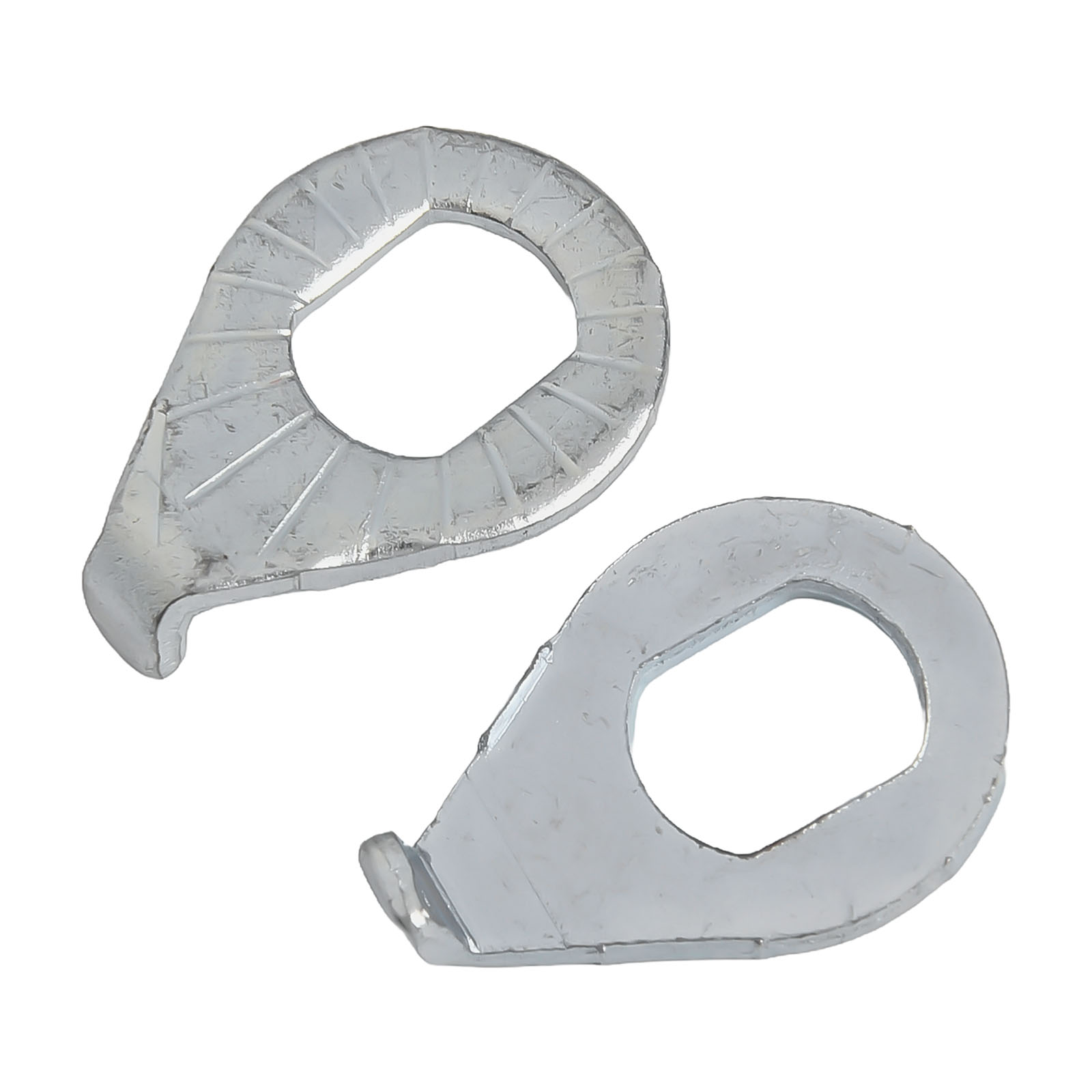 10 Stuks Elektrische Fiets Kop - Kelly Kls7230S Controller recensie en prijs
