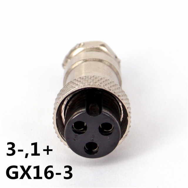 60V Snellader 67.2V/5a Oplader - 84V 20A Smart Charger recensie en prijs